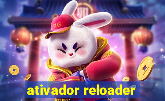 ativador reloader